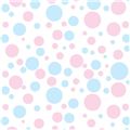 Picture for category Cellophane Rolls