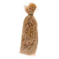 Picture for category Raffia