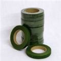Picture for category Tapes