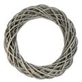 Picture for category Wicker Craft