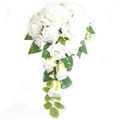 Picture for category Wedding Flowers