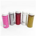 Picture for category Glitter