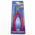 Picture for category Tools