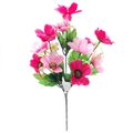 Picture for category Flower Bushes 50p and under (Bulk Price)