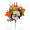 Picture for category Flower Bushes 51p - 99p (Bulk Price)