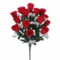 Picture for category Flower Bushes £1 - £1.99 (Bulk Price)