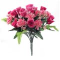 Picture for category Flower Bushes £2 - £2.99 (Bulk Price)