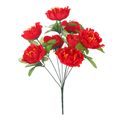 Picture for category Pound Line Bushes (£1 RETAIL)
