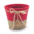 Picture for category Christmas Pots