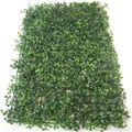 Picture for category Wall Panels