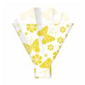 Picture for category Yellow Sleeves