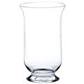 Picture for category Glass Hurricane Vase