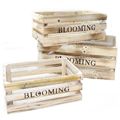 Picture for category Wooden Crates