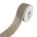 Picture for category Hessian Ribbon