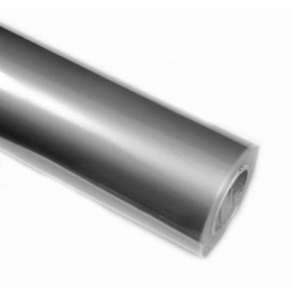 Picture of CELLOPHANE ROLL 80cm X 100met CLEAR