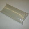 Picture of HOT MELT GLUE STICKS 30cm X 1kg (FITS GUN 847086)