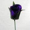 Picture of 24cm TIGHT ROSEBUD CAD PURPLE X 72pcs