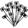 Picture of CARDETTE GREEN X 100pcs