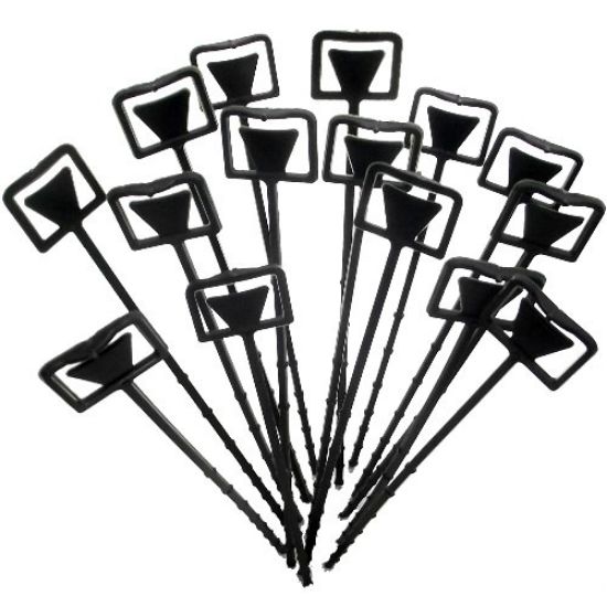 Picture of CARDETTE GREEN X 100pcs