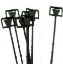 Picture of CARDETTE CLEAR X 100pcs