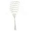 Picture of PEARL SPRAY 12 STEMS IVORY