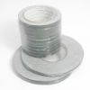 Picture of POT TAPE 6mm X 50met GREEN