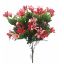 Picture of 40cm WILD LILY BUSH CERISE/PINK