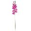 Picture of 106cm JAPANESE ORCHID SPRAY PINK