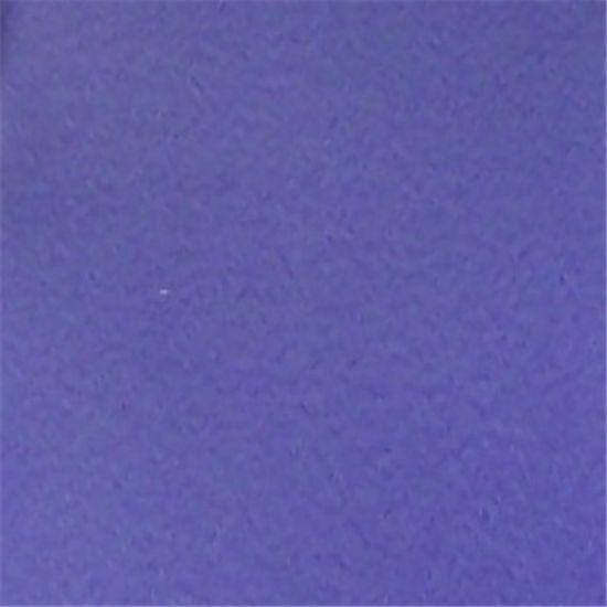 Picture of POLY RIBBON PULL BOWS 50mm X 20pcs ROYAL BLUE