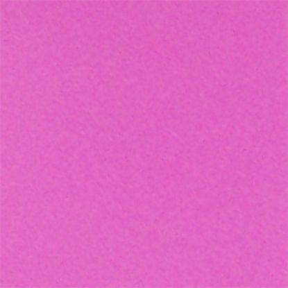 Picture of POLY RIBBON PULL BOWS 50mm X 20pcs CERISE