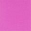Picture of POLY RIBBON PULL BOWS 50mm X 20pcs CERISE