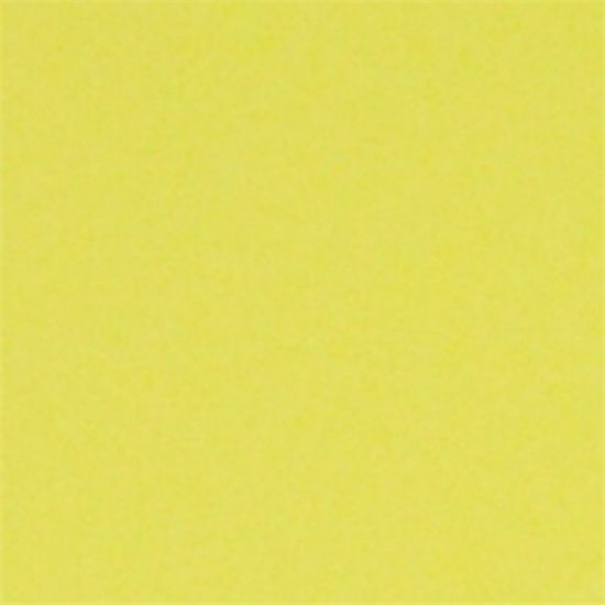 Picture of POLY RIBBON PULL BOWS 50mm X 20pcs YELLOW