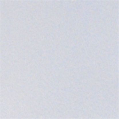 Picture of POLY RIBBON PULL BOWS 50mm X 20pcs BABY BLUE
