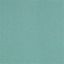 Picture of POLY RIBBON PULL BOWS 50mm X 20pcs EMERALD GREEN