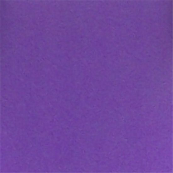 Picture of POLY RIBBON PULL BOWS 30mm X 30pcs PURPLE