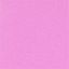 Picture of POLY RIBBON PULL BOWS 30mm X 30pcs PINK