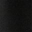 Picture of POLY RIBBON PULL BOWS 30mm X 30pcs BLACK
