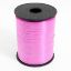 Picture of CURLING RIBBON 5mm X 500 YARDS PINK