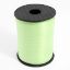 Picture of CURLING RIBBON 5mm X 500 YARDS LIME GREEN