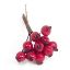 Picture of MINI BERRY PICK RED X 144pcs