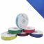 Picture of DOUBLE FACE SATIN RIBBON 16mm X 25metres ROYAL BLUE