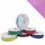 Picture of DOUBLE FACE SATIN RIBBON 16mm X 25metres LAVENDER
