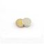 Picture of CORSAGE MAGNET 10mm X 3mm X 30 SETS