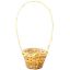 Picture of 18cm POT MUM BASKET