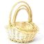 Picture of SET OF 3 OVAL PLANTING BASKETS