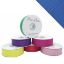 Picture of GROSGRAIN RIBBON 25mm X 25met ROYAL BLUE