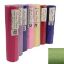 Picture of SHEER CLASS PREMIUM ORGANZA SNOW SHEER ROLL 29cm X 25met LIGHT GREEN