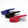 Picture of METAL STAPLING PLIER - COLOUR MAY VARY