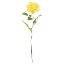 Picture of 74cm CHLOE LARGE TEA ROSE LEMON