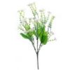 Picture of 37cm BABIES BREATH BUSH ASSORTED X 48pcs